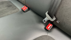 Ford Puma ST 1.5 EcoBoost ST 5dr Petrol Hatchback